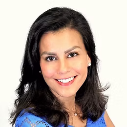 Melina Olivares at Robbins and Associates Realty Inc. Melina Olivares at Robbins and Associates Realty Inc.