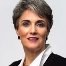 Trish Taylor, Esq. at Robbins and Associates Realty Inc. Trish Taylor, Esq. at Robbins and Associates Realty Inc.